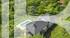 BARNES Pays de Gex – HIGH-STANDING VILLA – 11 ROOMS –  MONT-BLANC & LAKE GENEVA VIEWS