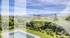 BARNES Pays de Gex – HIGH-STANDING VILLA – 11 ROOMS –  MONT-BLANC & LAKE GENEVA VIEWS