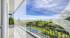 BARNES Pays de Gex – HIGH-STANDING VILLA – 11 ROOMS –  MONT-BLANC & LAKE GENEVA VIEWS