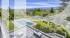 BARNES Pays de Gex – HIGH-STANDING VILLA – 11 ROOMS –  MONT-BLANC & LAKE GENEVA VIEWS