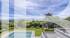 BARNES Pays de Gex – HIGH-STANDING VILLA – 11 ROOMS – MONT-BLANC & LAKE GENEVA VIEWS BARNES Pays de Gex – HIGH-STANDING VILLA – 11 ROOMS – MONT-BLANC & LAKE GENEVA VIEWS