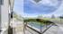 BARNES Pays de Gex – HIGH-STANDING VILLA – 11 ROOMS –  MONT-BLANC & LAKE GENEVA VIEWS