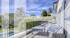 BARNES Pays de Gex – HIGH-STANDING VILLA – 11 ROOMS –  MONT-BLANC & LAKE GENEVA VIEWS