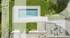 BARNES Pays de Gex – HIGH-STANDING VILLA – 11 ROOMS –  MONT-BLANC & LAKE GENEVA VIEWS