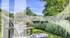 BARNES Pays de Gex – VILLA DE STANDING – 11 PIÈCES – VUE MONT-BLANC & LÉMAN