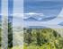 BARNES Pays de Gex – HIGH-STANDING VILLA – 11 ROOMS –  MONT-BLANC & LAKE GENEVA VIEWS