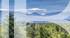 BARNES Pays de Gex – VILLA DE STANDING – 11 PIÈCES – VUE MONT-BLANC & LÉMAN