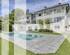 BARNES Pays de Gex – HIGH-STANDING VILLA – 11 ROOMS –  MONT-BLANC & LAKE GENEVA VIEWS