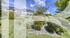 BARNES Pays de Gex – VILLA DE STANDING – 11 PIÈCES – VUE MONT-BLANC & LÉMAN