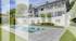BARNES Pays de Gex – HIGH-STANDING VILLA – 11 ROOMS –  MONT-BLANC & LAKE GENEVA VIEWS