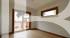 MEGÈVE - APPARTEMENT T2 PROCHE PISTES ET VILLAGE