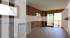 MEGÈVE - APPARTEMENT T2 PROCHE PISTES ET VILLAGE