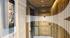 MEGÈVE - APPARTEMENT T2 PROCHE PISTES ET VILLAGE