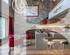 BARNES CHAMONIX - EXCLUSIVITE - TRIPLEX 5 PIECES - TERRASSE VUE MONT BLANC