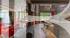 BARNES CHAMONIX - EXCLUSIVE - TRIPEX 3 CHAMBRES -TERRASSE VUE MONT BLANC