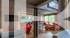 BARNES CHAMONIX - EXCLUSIVE - TRIPEX 3 CHAMBRES -TERRASSE VUE MONT BLANC