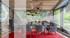 BARNES CHAMONIX - EXCLUSIVE - TRIPEX 3 CHAMBRES -TERRASSE VUE MONT BLANC