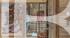 BARNES CHAMONIX - EXCLUSIVE - TRIPEX 3 CHAMBRES -TERRASSE VUE MONT BLANC