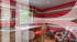 BARNES CHAMONIX - EXCLUSIVE - TRIPEX 3 CHAMBRES -TERRASSE VUE MONT BLANC