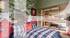 BARNES CHAMONIX - EXCLUSIVE - TRIPEX 3 CHAMBRES -TERRASSE VUE MONT BLANC