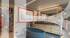 BARNES CHAMONIX - EXCLUSIVE - TRIPEX 3 CHAMBRES -TERRASSE VUE MONT BLANC