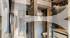 BARNES CHAMONIX - EXCLUSIVE - TRIPEX 3 CHAMBRES -TERRASSE VUE MONT BLANC