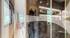 BARNES CHAMONIX - EXCLUSIVE - TRIPEX 3 CHAMBRES -TERRASSE VUE MONT BLANC
