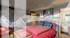 BARNES CHAMONIX - EXCLUSIVE - TRIPEX 3 CHAMBRES -TERRASSE VUE MONT BLANC