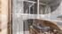 BARNES CHAMONIX - EXCLUSIVE - TRIPEX 3 CHAMBRES -TERRASSE VUE MONT BLANC