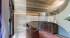 BARNES CHAMONIX - EXCLUSIVE - TRIPEX 3 CHAMBRES -TERRASSE VUE MONT BLANC