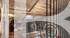 BARNES CHAMONIX - EXCLUSIVE - TRIPEX 3 CHAMBRES -TERRASSE VUE MONT BLANC