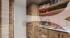 BARNES CHAMONIX - EXCLUSIVE - TRIPEX 3 CHAMBRES -TERRASSE VUE MONT BLANC