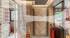 BARNES CHAMONIX - EXCLUSIVE - TRIPEX 3 CHAMBRES -TERRASSE VUE MONT BLANC