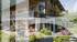 BARNES CHAMONIX - EXCLUSIVE - TRIPEX 3 CHAMBRES -TERRASSE VUE MONT BLANC
