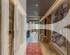 BARNES CHAMONIX - EXCLUSIVE - TRIPEX 3 CHAMBRES -TERRASSE VUE MONT BLANC