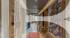 BARNES CHAMONIX - EXCLUSIVITE - TRIPLEX 5 PIECES - TERRASSE VUE MONT BLANC BARNES CHAMONIX - EXCLUSIVITE - TRIPLEX 5 PIECES - TERRASSE VUE MONT BLANC