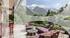 BARNES CHAMONIX - EXCLUSIVITE - TRIPLEX 5 PIECES - TERRASSE VUE MONT BLANC BARNES CHAMONIX - EXCLUSIVITE - TRIPLEX 5 PIECES - TERRASSE VUE MONT BLANC