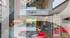 BARNES CHAMONIX - EXCLUSIVITE - TRIPLEX 5 PIECES - TERRASSE VUE MONT BLANC BARNES CHAMONIX - EXCLUSIVITE - TRIPLEX 5 PIECES - TERRASSE VUE MONT BLANC