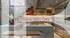 BARNES CHAMONIX - EXCLUSIVITE - TRIPLEX 5 PIECES - TERRASSE VUE MONT BLANC BARNES CHAMONIX - EXCLUSIVITE - TRIPLEX 5 PIECES - TERRASSE VUE MONT BLANC