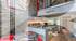 BARNES CHAMONIX - EXCLUSIVITE - TRIPLEX 5 PIECES - TERRASSE VUE MONT BLANC BARNES CHAMONIX - EXCLUSIVITE - TRIPLEX 5 PIECES - TERRASSE VUE MONT BLANC