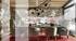 BARNES CHAMONIX - EXCLUSIVITE - TRIPLEX 5 PIECES - TERRASSE VUE MONT BLANC BARNES CHAMONIX - EXCLUSIVITE - TRIPLEX 5 PIECES - TERRASSE VUE MONT BLANC
