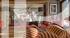 BARNES CHAMONIX - EXCLUSIVITE - TRIPLEX 5 PIECES - TERRASSE VUE MONT BLANC BARNES CHAMONIX - EXCLUSIVITE - TRIPLEX 5 PIECES - TERRASSE VUE MONT BLANC