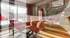 BARNES CHAMONIX - EXCLUSIVITE - TRIPLEX 5 PIECES - TERRASSE VUE MONT BLANC BARNES CHAMONIX - EXCLUSIVITE - TRIPLEX 5 PIECES - TERRASSE VUE MONT BLANC
