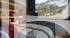 BARNES CHAMONIX - EXCLUSIVITE - TRIPLEX 5 PIECES - TERRASSE VUE MONT BLANC BARNES CHAMONIX - EXCLUSIVITE - TRIPLEX 5 PIECES - TERRASSE VUE MONT BLANC