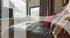BARNES CHAMONIX - EXCLUSIVITE - TRIPLEX 5 PIECES - TERRASSE VUE MONT BLANC BARNES CHAMONIX - EXCLUSIVITE - TRIPLEX 5 PIECES - TERRASSE VUE MONT BLANC