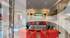 BARNES CHAMONIX - EXCLUSIVITE - TRIPLEX 5 PIECES - TERRASSE VUE MONT BLANC BARNES CHAMONIX - EXCLUSIVITE - TRIPLEX 5 PIECES - TERRASSE VUE MONT BLANC