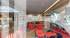 BARNES CHAMONIX - EXCLUSIVITE - TRIPLEX 5 PIECES - TERRASSE VUE MONT BLANC BARNES CHAMONIX - EXCLUSIVITE - TRIPLEX 5 PIECES - TERRASSE VUE MONT BLANC