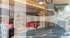 BARNES CHAMONIX - EXCLUSIVITE - TRIPLEX 5 PIECES - TERRASSE VUE MONT BLANC BARNES CHAMONIX - EXCLUSIVITE - TRIPLEX 5 PIECES - TERRASSE VUE MONT BLANC