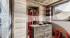 BARNES CHAMONIX - EXCLUSIVITE - TRIPLEX 5 PIECES - TERRASSE VUE MONT BLANC BARNES CHAMONIX - EXCLUSIVITE - TRIPLEX 5 PIECES - TERRASSE VUE MONT BLANC