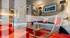 BARNES CHAMONIX - EXCLUSIVITE - TRIPLEX 5 PIECES - TERRASSE VUE MONT BLANC BARNES CHAMONIX - EXCLUSIVITE - TRIPLEX 5 PIECES - TERRASSE VUE MONT BLANC